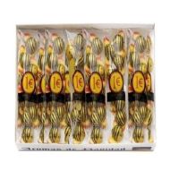 ABEJAS 70GR. X 20U  