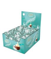 LIN PICK & MIX COCO 2KG 