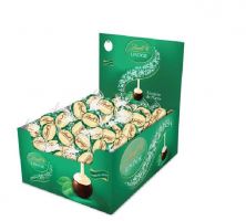 LIN PICK & MIX NEGRO MENTA 2KG 