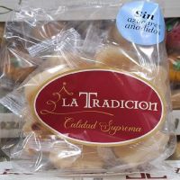 FIGURITAS S/A MALTITOL B/160GR. 