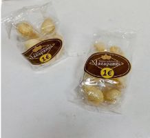 FIGURITAS STANDARD BOLSA 110GR. 