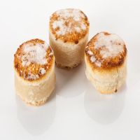 MAZAPAN DE SOTO SUPREMA 2KG.