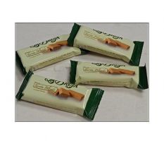 TURRON BLANDO EXTRA 3 KG. 