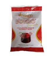 WIT BOLSA BOERO 85GR. 24P