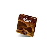 F/TARTA ROCHÉ 350G 6P