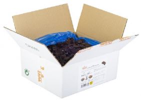 TRAPA COBERTURA EXTRA NOIR 52% 5KG.