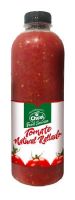 TOMATE NATURAL RALLADO 1KG.  6 UNI