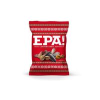 REVUELTO EPA! FRUTOS SECOS 115gr. 10u