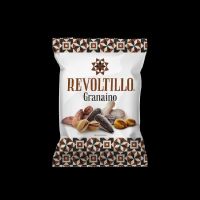 REVUELTO GRANAINO FRUTOS SECOS 115gr. 10u