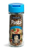 CAR.SAZONADOR PASTA T. CRISTAL 38 GR 6U  