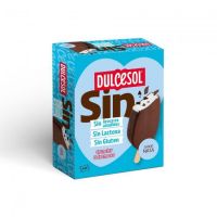 F/HELADO BOMBON NATA TRIPLE S/A 4U 440ml