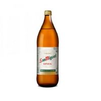CERVEZA SAN MIGUEL ESPECIAL 1 L 6 UNI